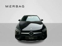 occasion Mercedes A200 d AMG-Line AMG Line Navi/Pano.-Dach/Styling/LED
