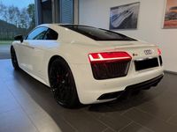 occasion Audi R8 Coupé 5.2 V10 FSI 540CH RWS S TRONIC 7