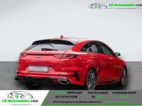 occasion Kia ProCeed 1.6 T-GDi 204 ch BVA