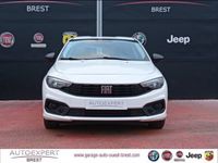 occasion Fiat Tipo Tipo 1.0 FireFly Turbo 100ch S/S4p - VIVA180033911
