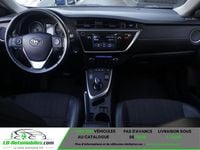 Occasion Toyota Auris Hybrid 99 ch (72 kW) 2015 Berline