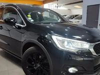 occasion DS Automobiles DS4 Crossback Bluehdi 180 Executive S&s Eat6