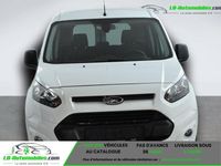 occasion Ford Tourneo Connect 1.5 TDCi 100 BVM