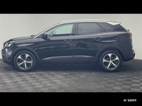 occasion Peugeot 3008 3008 IIBLUEHDI 130CH S&S EAT8 ACTIVE BUSINESS