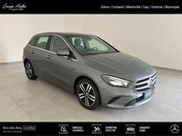 Occasion Mercedes B250e Progressive 160 ch (117 kW) 2021 Monospace