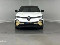 Occasion Renault Megane E-Tech Iconic 163 kW (222 ch) 2023 SUV