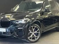 occasion BMW X5 Xdrive30d 265ch M Sport