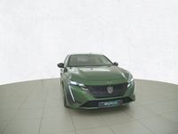 Occasion Peugeot 308 S 130 ch (95 kW) 2022 Vert Berline