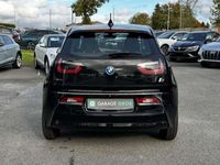 occasion BMW i3 I01 94 Ah 170 Ch +edition Atelier A