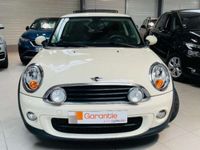 occasion Mini One D One D90CH