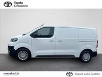 Occasion Toyota Proace Business Edition 120 ch (88 kW) 2021 Monospace