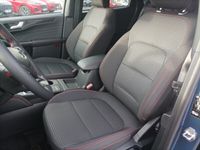 occasion Ford Kuga 2.5 Duratec 225ch PHEV ST-Line BVA