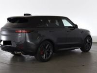 occasion Land Rover Range Rover Sport DYNAMIC HSE P440e