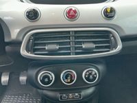 occasion Fiat 500 1.3 Multijet 16v 95ch City Cross