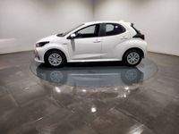 occasion Toyota Yaris Hybrid 116h France 5p