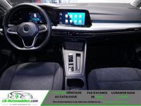 Occasion VW Golf VII 150 ch (110 kW) 2021 Citadine