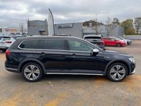 occasion VW Passat 2.0 TDI 190ch 4Motion DSG7 - VIVA3631439