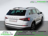 Occasion Skoda Kodiaq 150 ch (110 kW) 2020 SUV