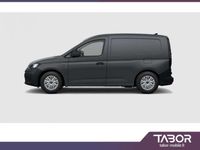 occasion VW Caddy Cargo 2.0 TDI 122 Clima radars