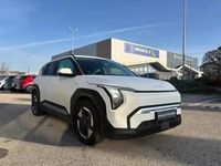 Occasion Kia EV3 Earth 2025 Blanc nacré SUV