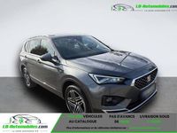 Occasion Seat Tarraco 190 ch (139 kW) 2019 SUV