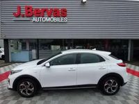 occasion Kia XCeed 1.0 T-gdi 120 Isg Active