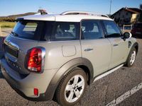 occasion Mini Cooper Countryman 136 ch Chili