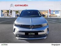 occasion Opel Mokka - VIVA139010718