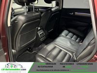 occasion Renault Koleos dCi 175 4x4 BVA