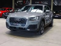 occasion Audi Q2 35 Tfsi Design***navi-cruise-parking Av \u0026 Ar*