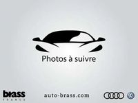 occasion VW Golf VIII 2.0 Tdi Active (euro 6d)