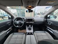 Occasion Citroën C5 Aircross Feel 131 ch (96 kW) 2020 Blanc SUV
