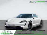 Occasion Porsche Taycan 4S 419 kW (571 ch) 2021 Berline