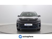 occasion Kia e-Niro e-Premium 204ch