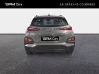 occasion Hyundai Kona 1.6 Crdi 115ch Creative