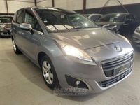 occasion Peugeot 5008 1.6 e-HDi 115ch FAP Business Pack ETG6