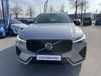 occasion Volvo XC60 B4 AdBlue 197ch Plus Style Chrome Geartronic