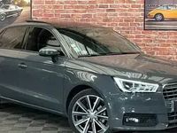 occasion Audi A1 1.4 Tfsi 125 Cv