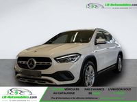 Occasion Mercedes GLA250 160 ch (117 kW) 2020 SUV