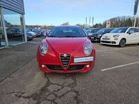 occasion Alfa Romeo MiTo 0.9 Twin Air 105ch Trofeo Stop\u0026Start