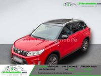 Occasion Suzuki Vitara 111 ch (81 kW) 2019 SUV