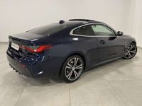 occasion BMW 420 420 dA xDrive 190ch M Sport