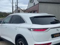 occasion DS Automobiles DS7 Crossback 