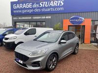 occasion Ford Kuga 1.5 EcoBoost - 150 - ST-Line X+ PACK HIVER+HML