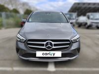 occasion Mercedes B180 Classed 8G-DCT Style Line Edition