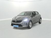 Occasion Renault Clio V Evolution 91 ch (66 kW) 2024