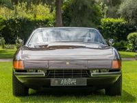 Occasion Ferrari Daytona 352 ch (258 kW) 1971