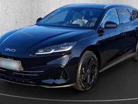 Occasion BYD Seal Comfort 98 ch (72 kW) 2025 Break