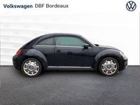 occasion VW Beetle 1.2 TSI 105 BMT DSG7 Design