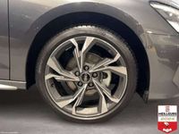 occasion Audi A3 40 TFSIe 204 S tronic 6 S Line